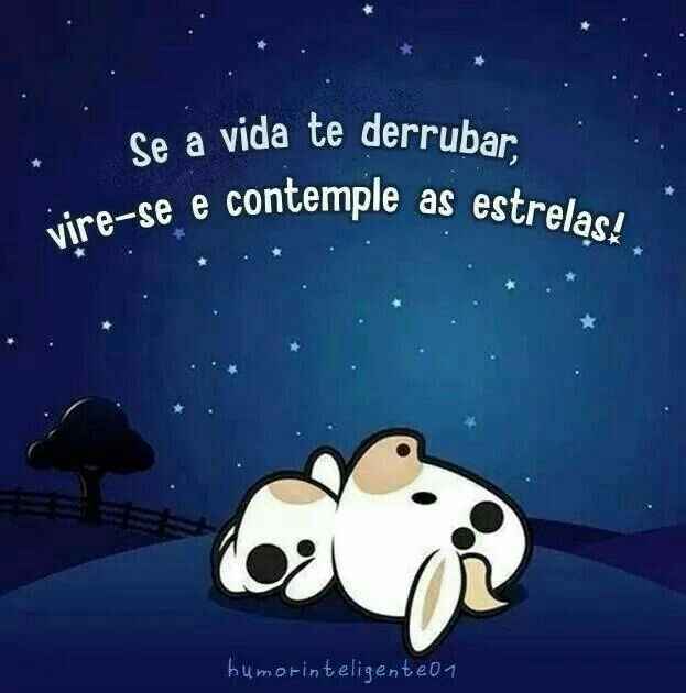Confiança