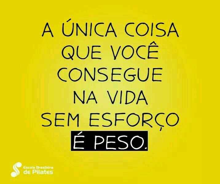 Segunda-feira 15/02/2015 - com força - 4