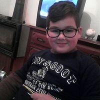 Os meus filhotes :) - 2