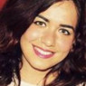 Andreia