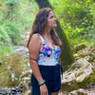 Constança