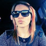 Andreia