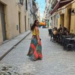 Daniela