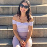 Catarina
