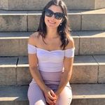 Catarina