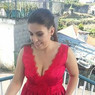 Ines