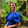 Márcia