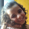 Juliana