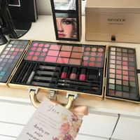 Convites de casamento 😍 - 6