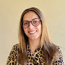 Catarina