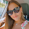 Daniela