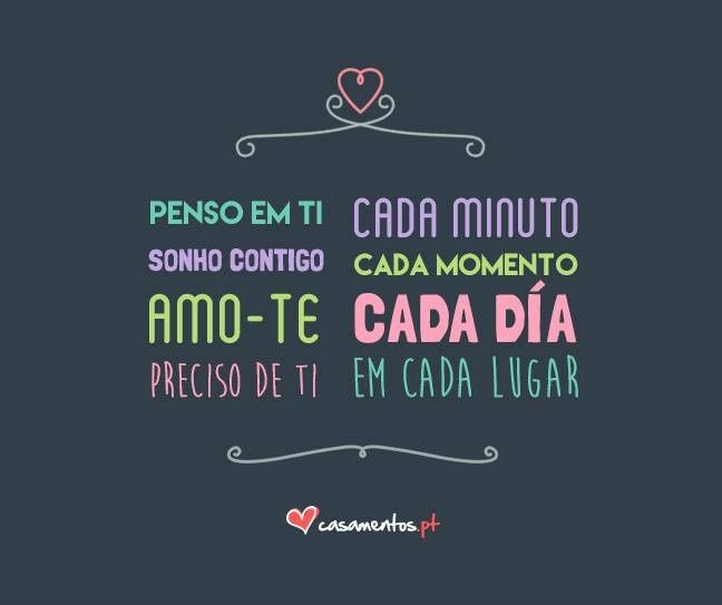 3) TOP 10 - Declarações em imagens