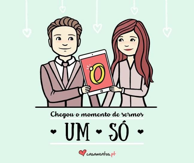 5) TOP 10 - Declarações em imagens
