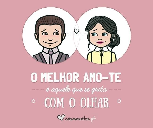 6) TOP 10 - Declarações em imagens