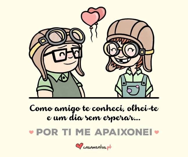7) TOP 10 - Declarações em imagens