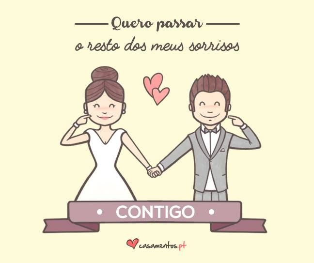 8) TOP 10 - Declarações em imagens