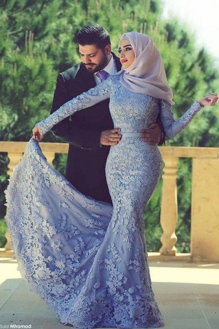 2) Fotos de noivos do dia (21/10)