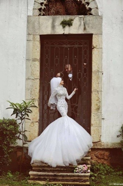 3) Fotos de noivos do dia (21/10)