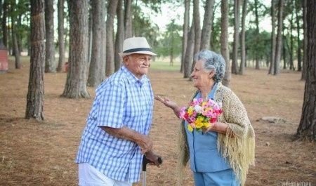 Fotos de noivos do dia (26/10)