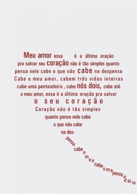 Para a Comunidade mais linda de Portugal! 