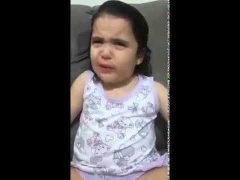 Menina procura marido! 