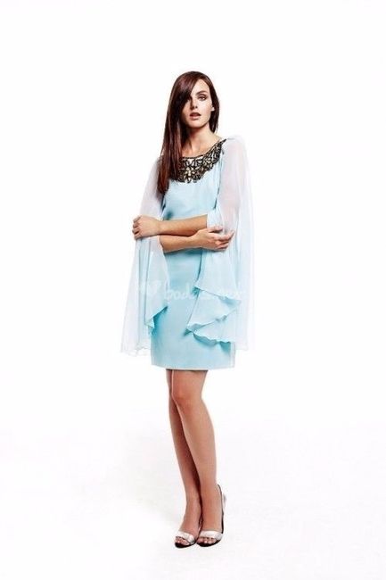 look convidadas