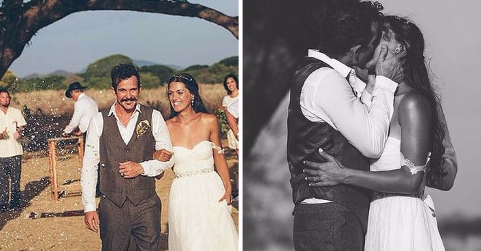 casamento rustico
