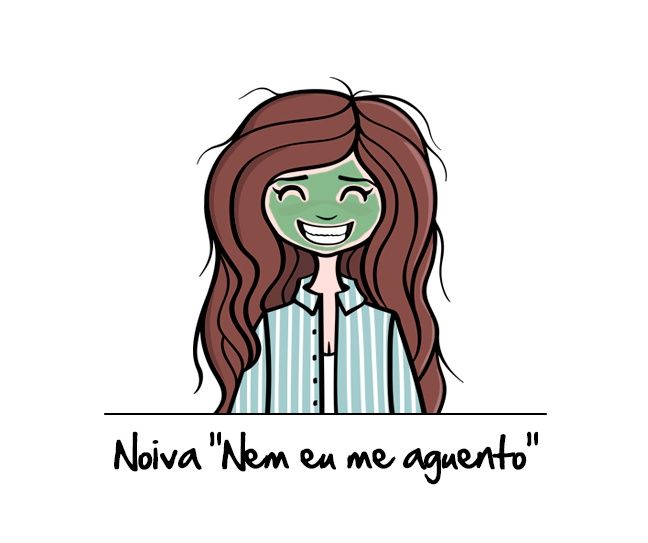 noiva d