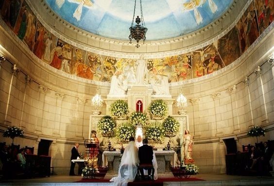religiosa