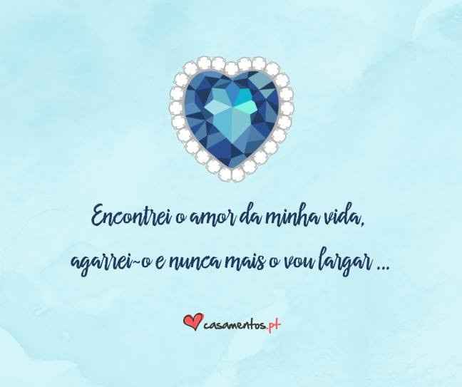 1 )  TOP 10 - Declarações em imagens