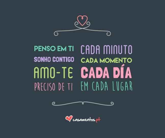 3) TOP 10 - Declarações em imagens