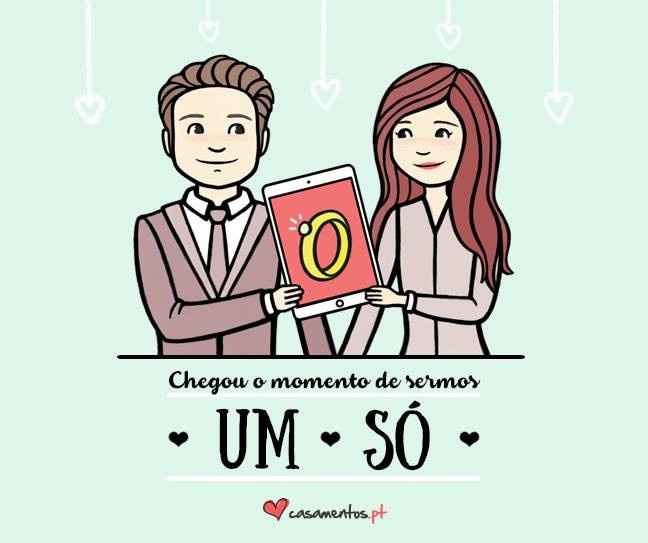 5) TOP 10 - Declarações em imagens