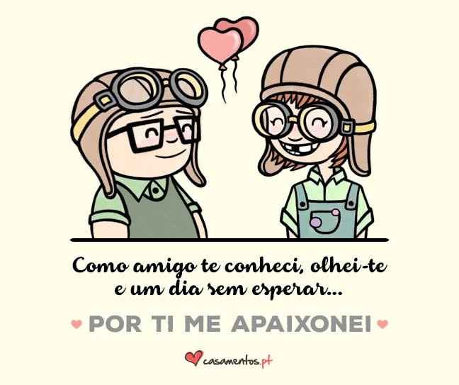 7) TOP 10 - Declarações em imagens