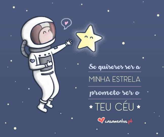 9) TOP 10 - Declarações em imagens
