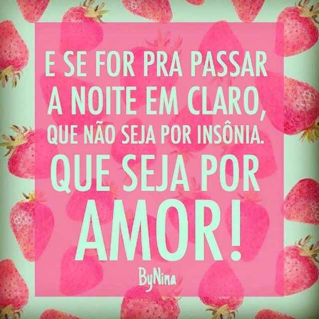 Assim pode não é? 