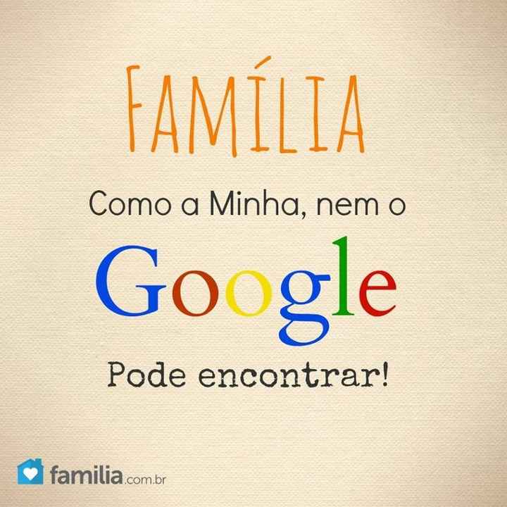 família