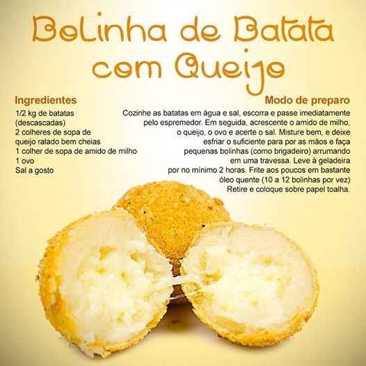 Cozinha a dois