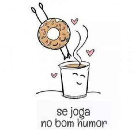 Bom dia gente linda!!! 