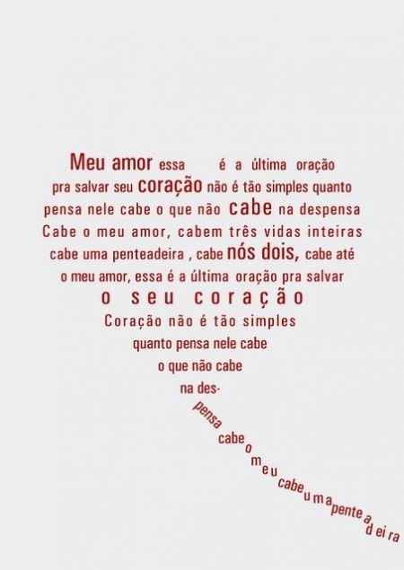 Para a Comunidade mais linda de Portugal! 