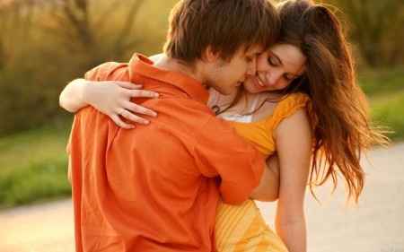 Qual a diferença de idade entre o casal?
