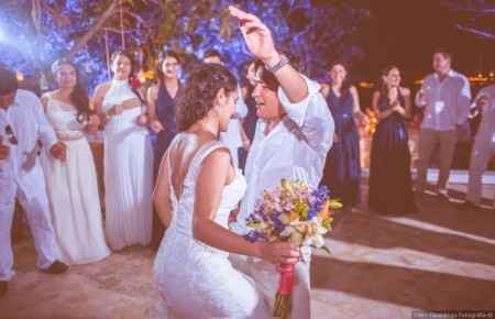 TOP 10 das músicas mais divertidas para a festa 