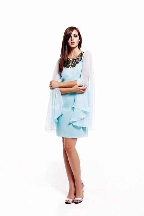 look convidadas