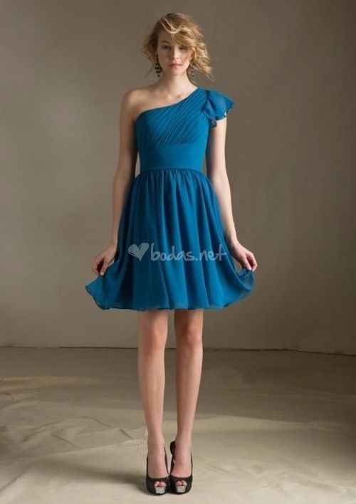 look convidadas