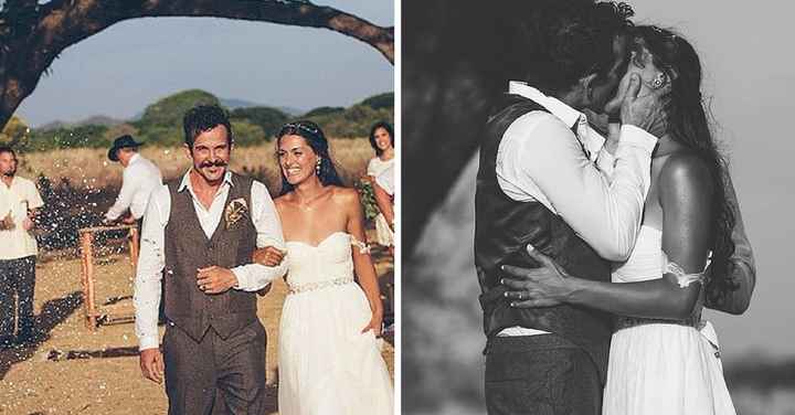 casamento rustico