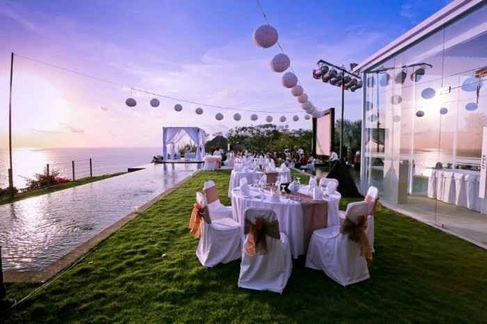 Jardim