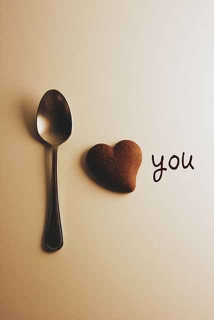 O melhor do amor