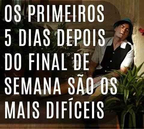 Bom dia! ;) 