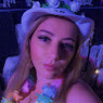 Dina