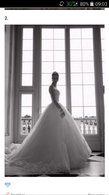 O meu casamento sera portugues + sonia e ricardo - 1