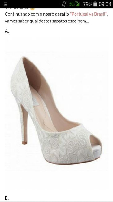 O meu casamento sera portugues + sonia e ricardo - 2